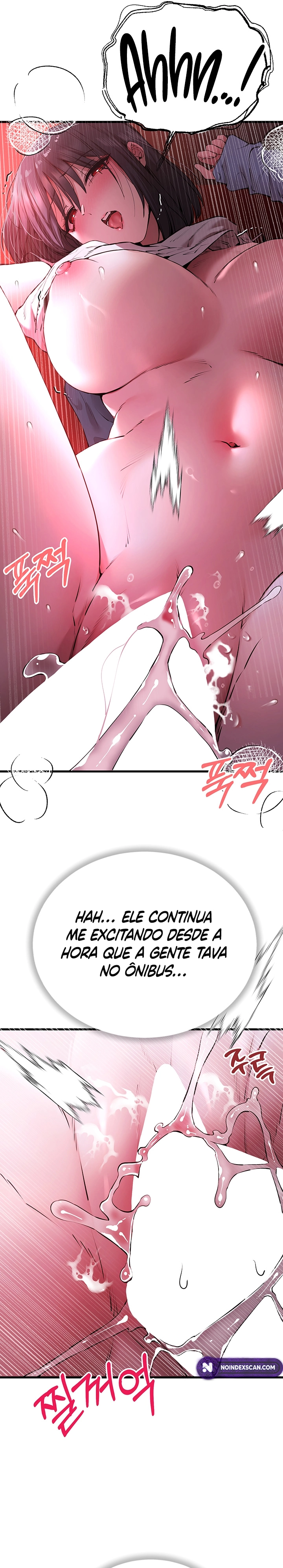 Pagina 24