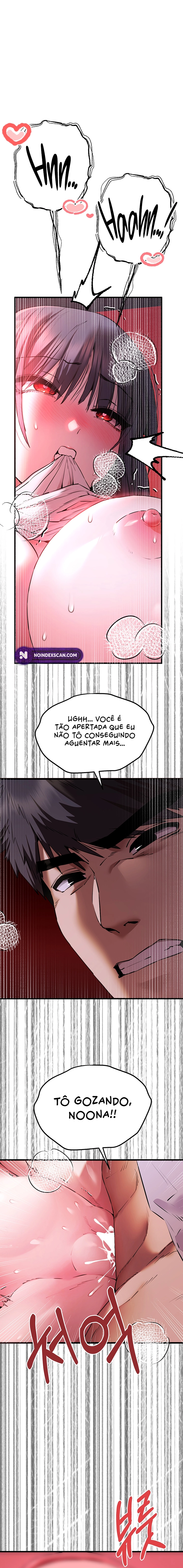 Pagina 29