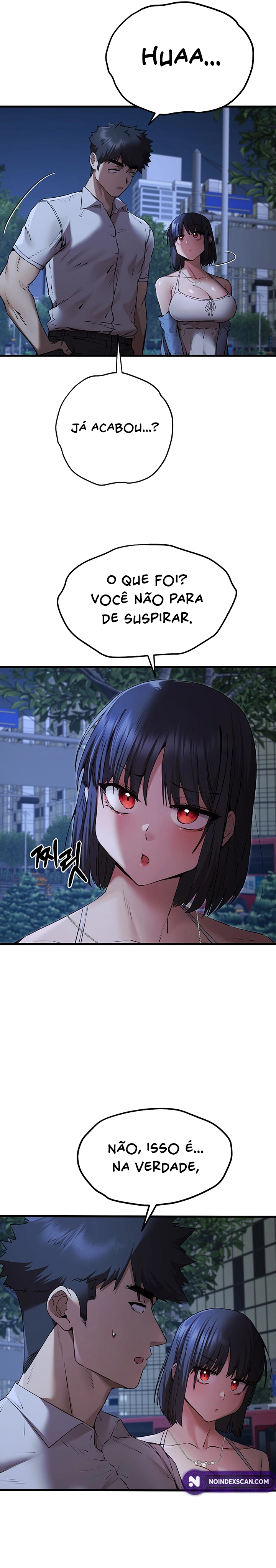 Pagina 8