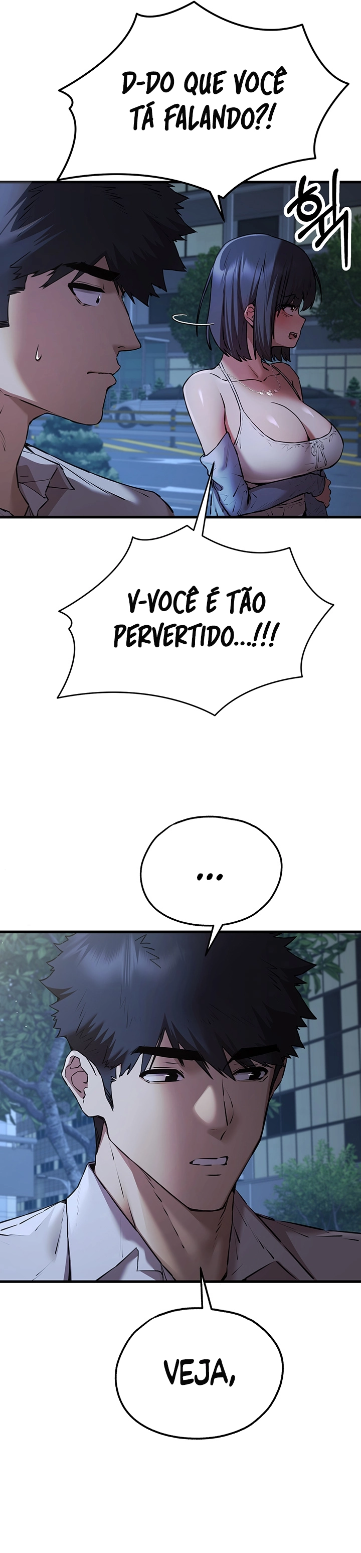Pagina 10