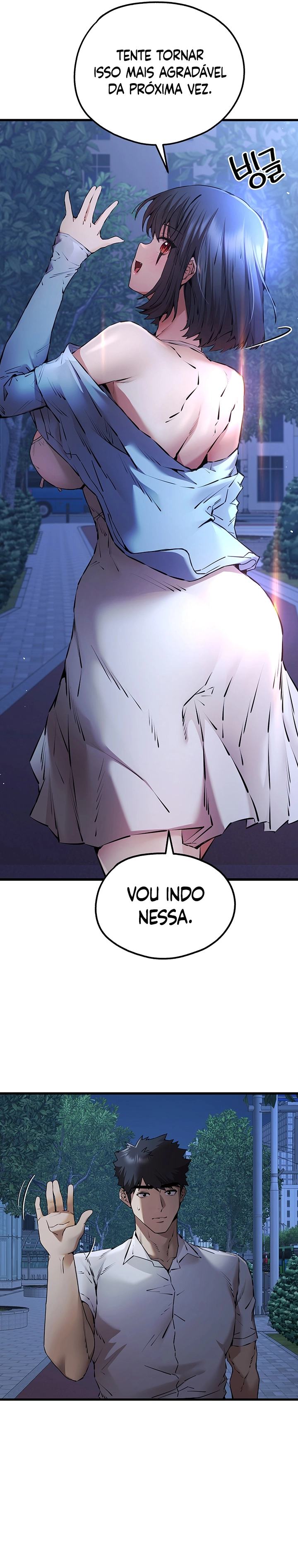 Pagina 16