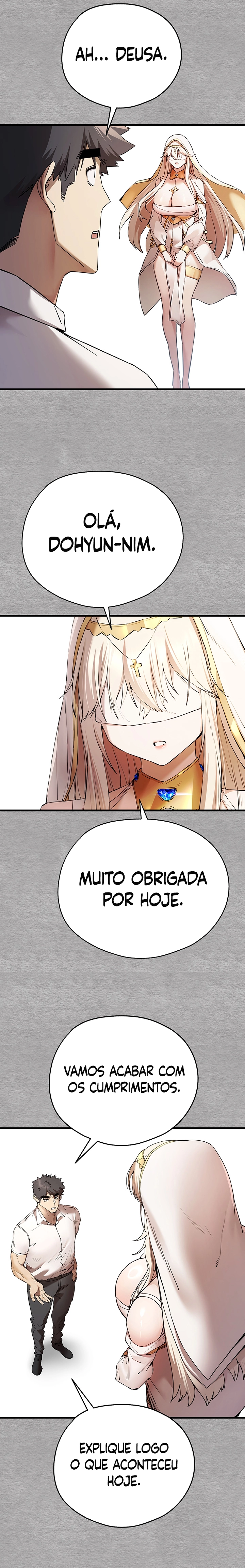 Pagina 19