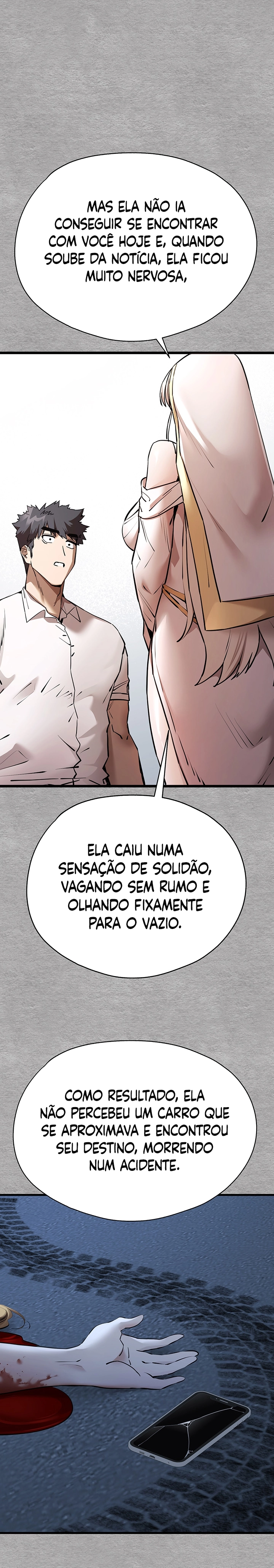 Pagina 22