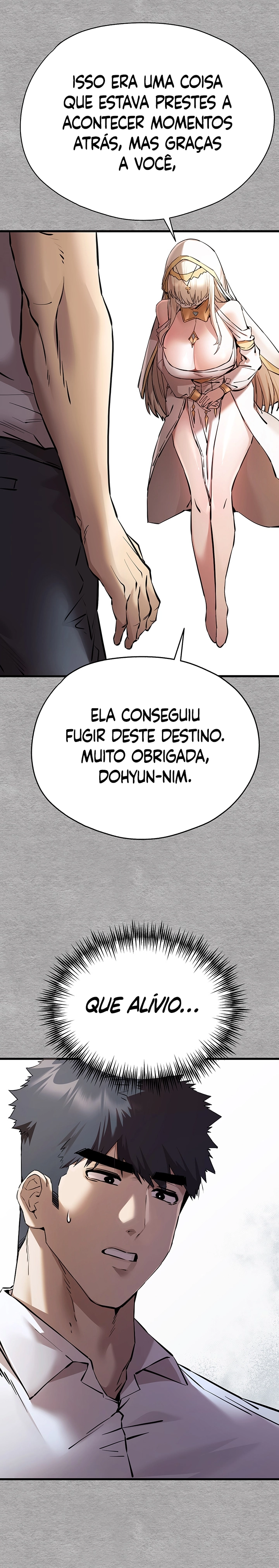 Pagina 23