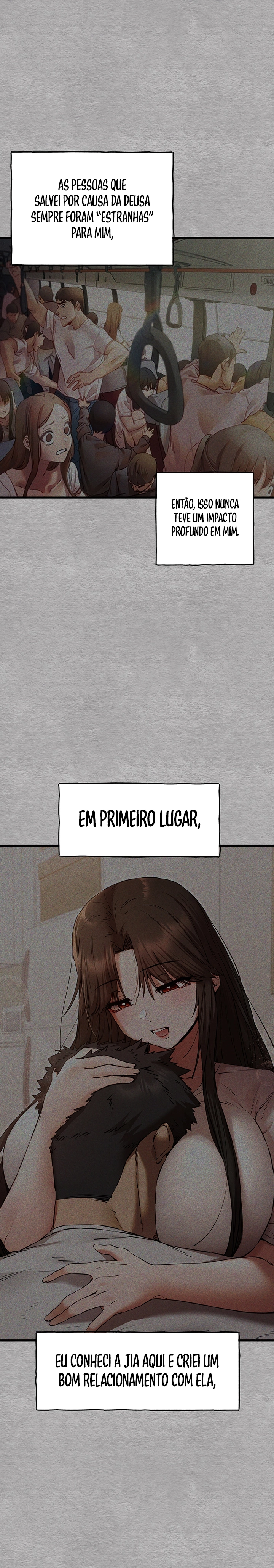 Pagina 25