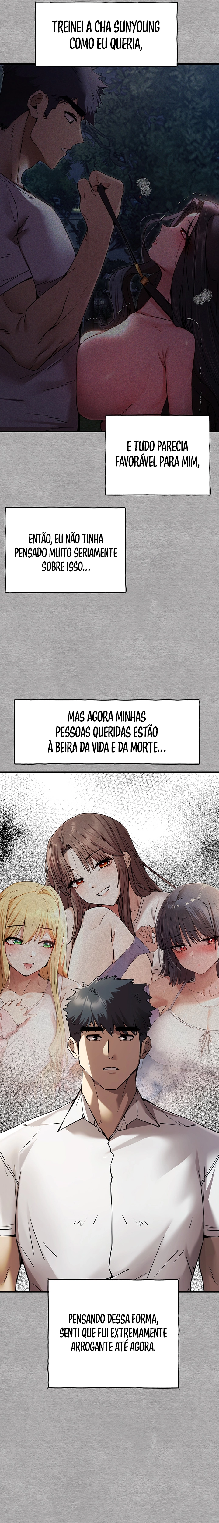 Pagina 26