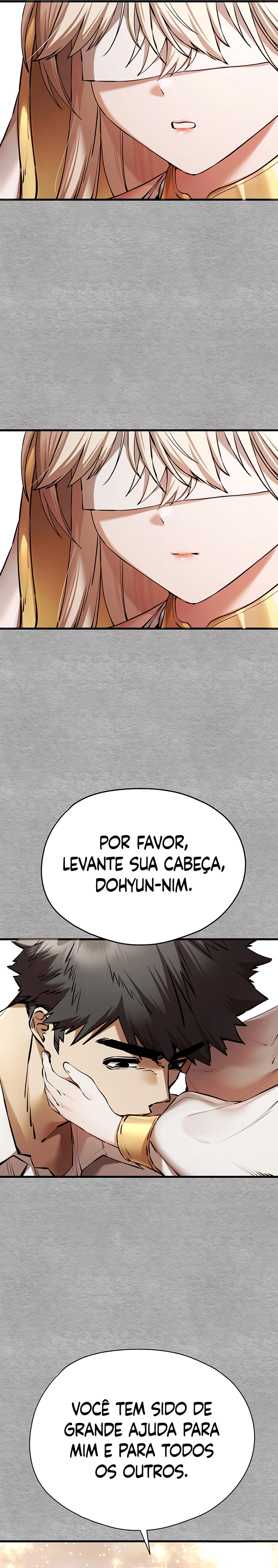 Pagina 28