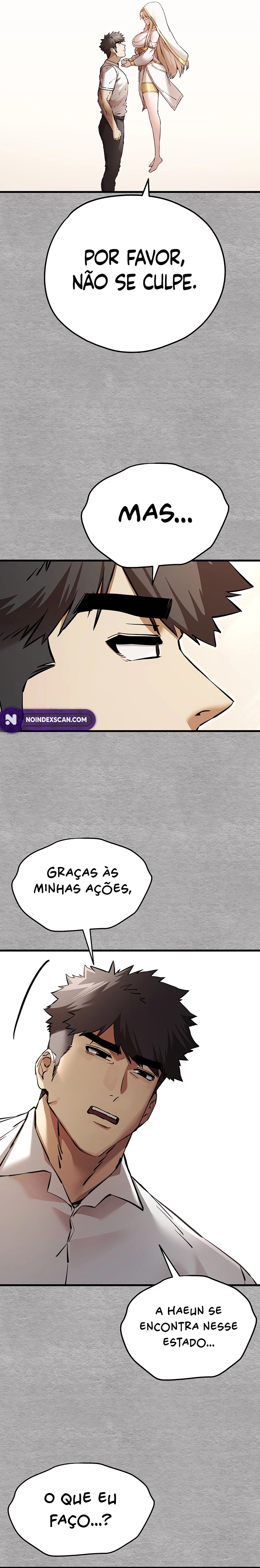 Pagina 30