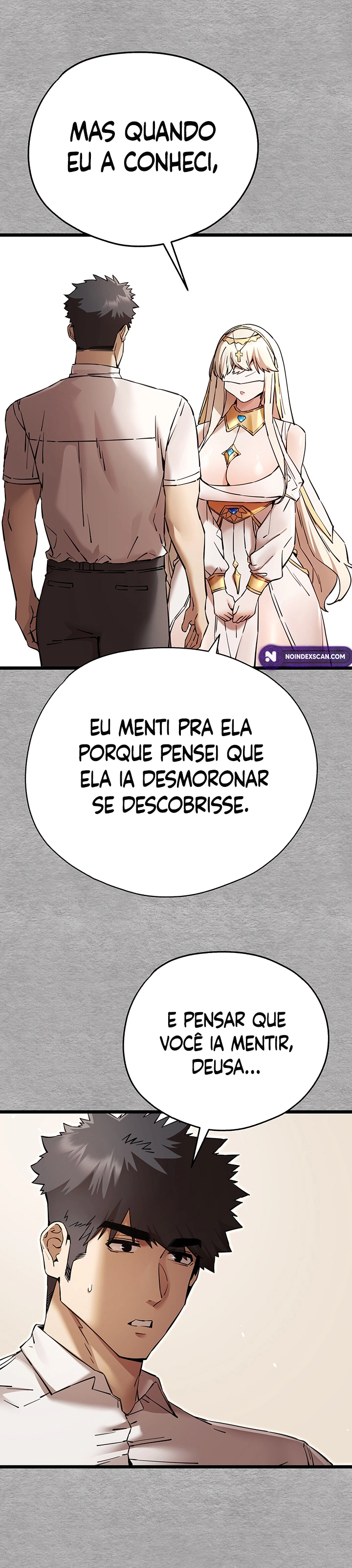 Pagina 5