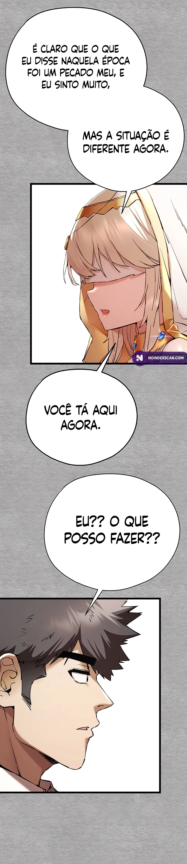 Pagina 8