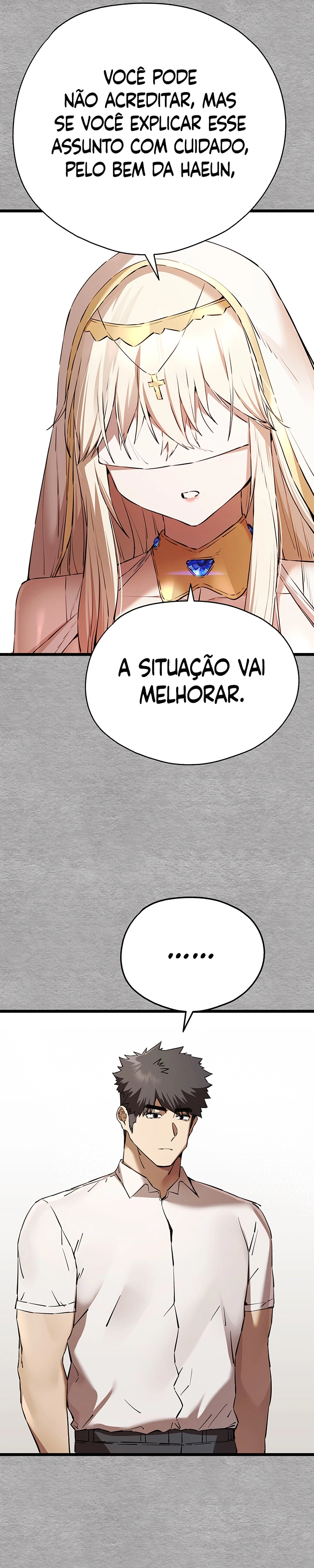 Pagina 10