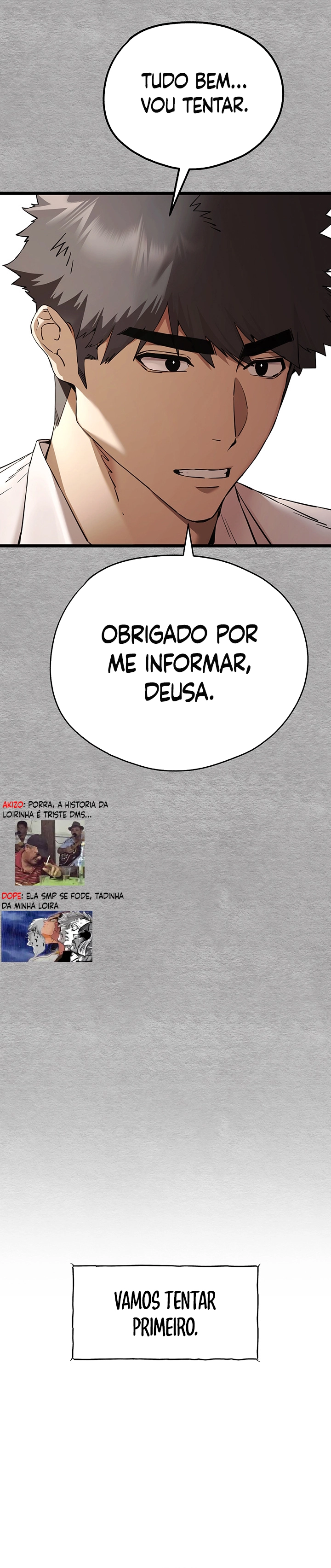 Pagina 11