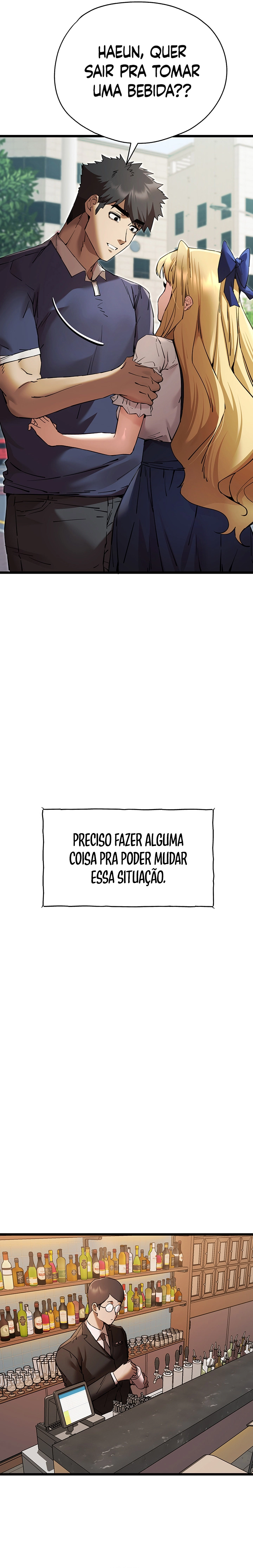 Pagina 12