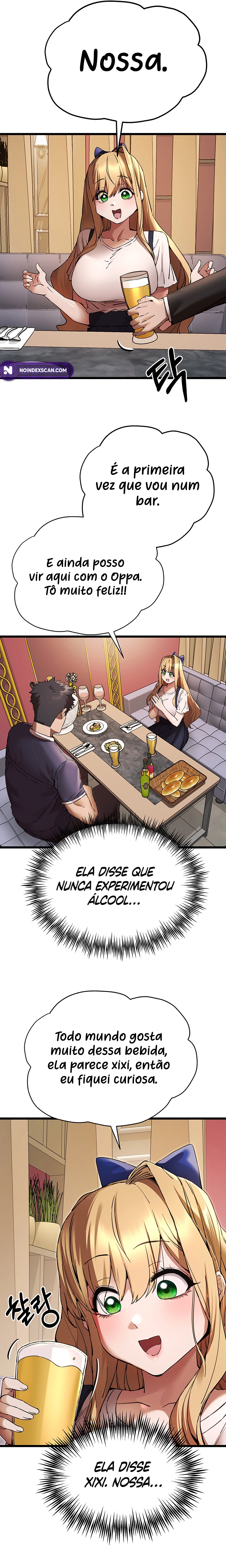 Pagina 13