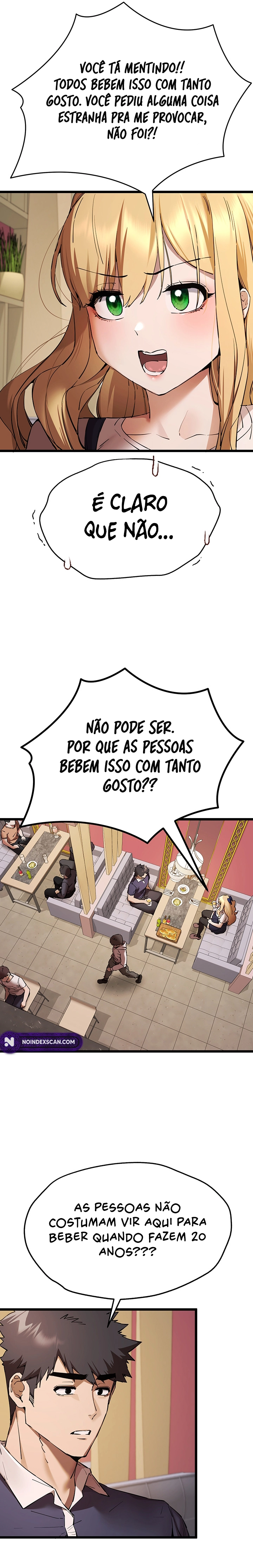 Pagina 15