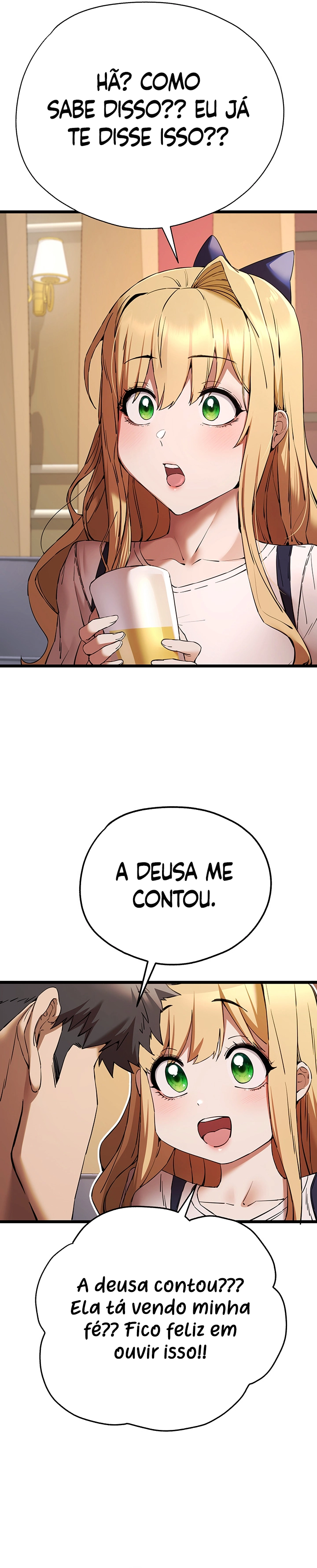 Pagina 17