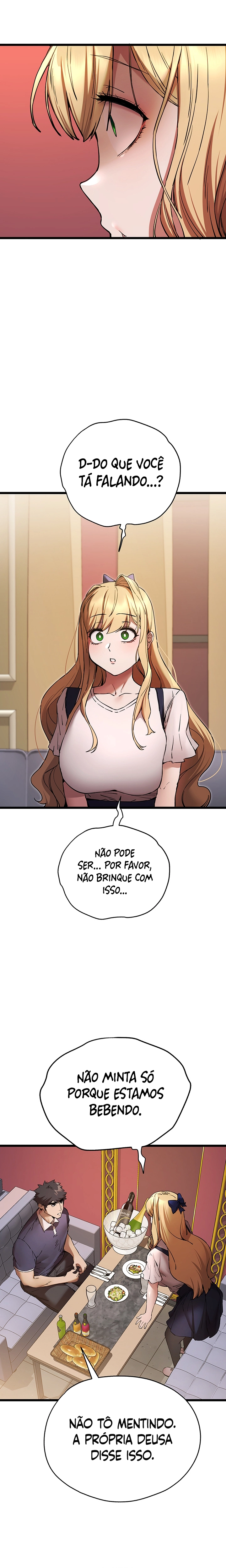 Pagina 19