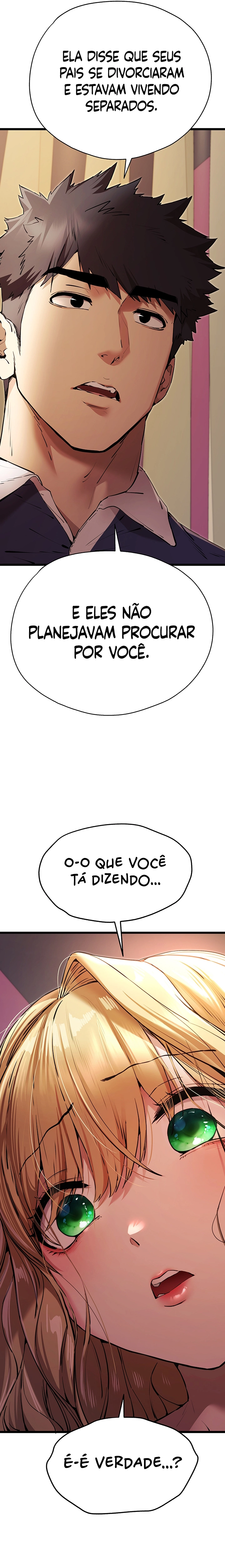 Pagina 20