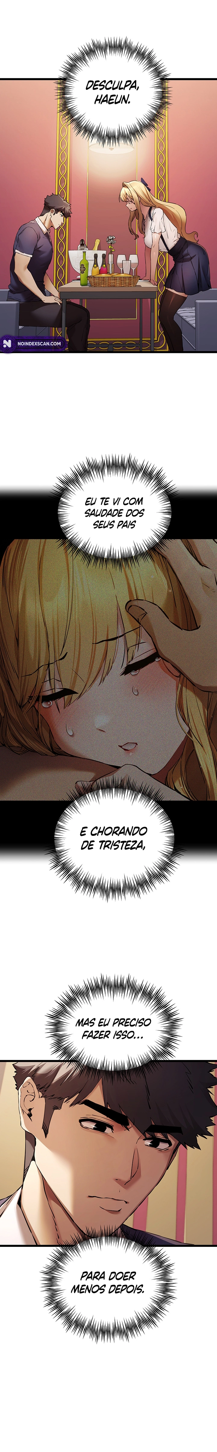 Pagina 21