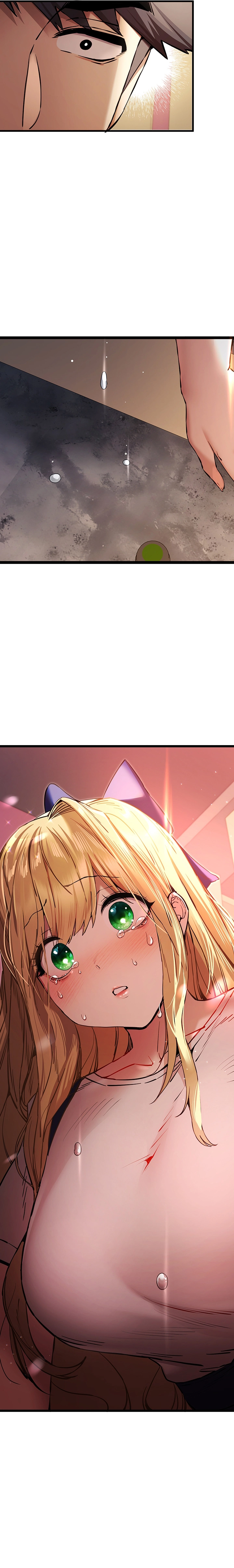 Pagina 22
