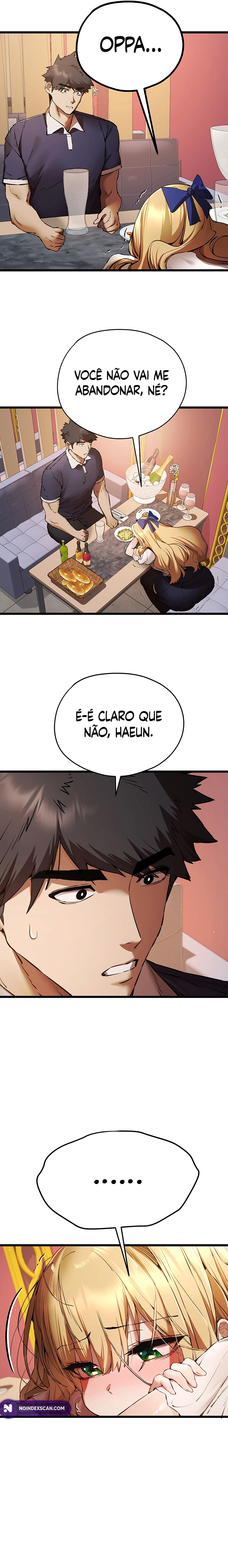 Pagina 26