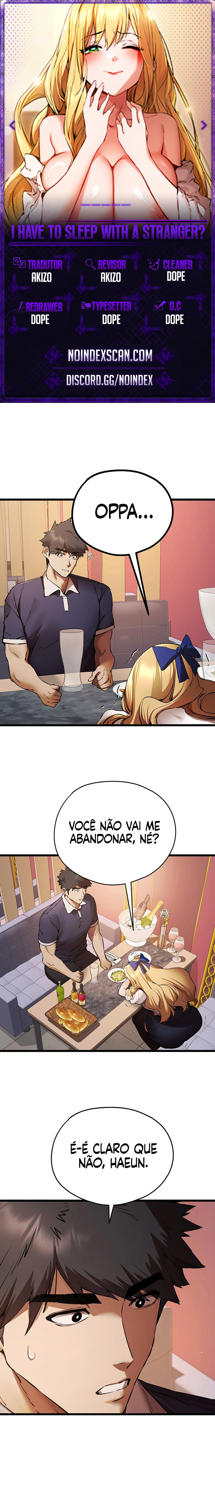 Pagina 1