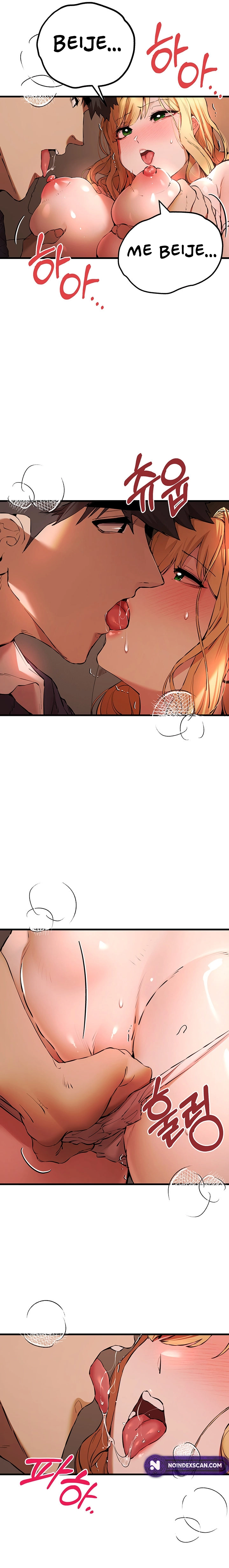 Pagina 11