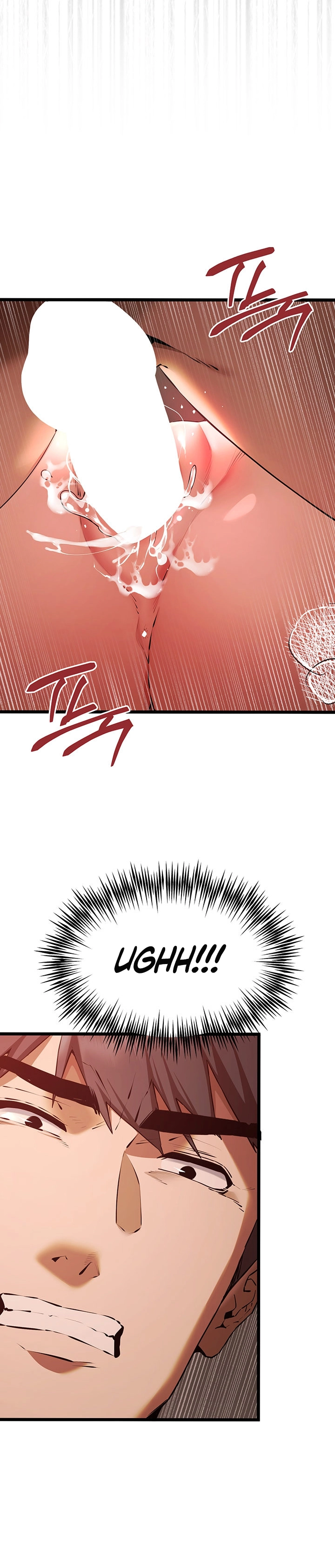 Pagina 15