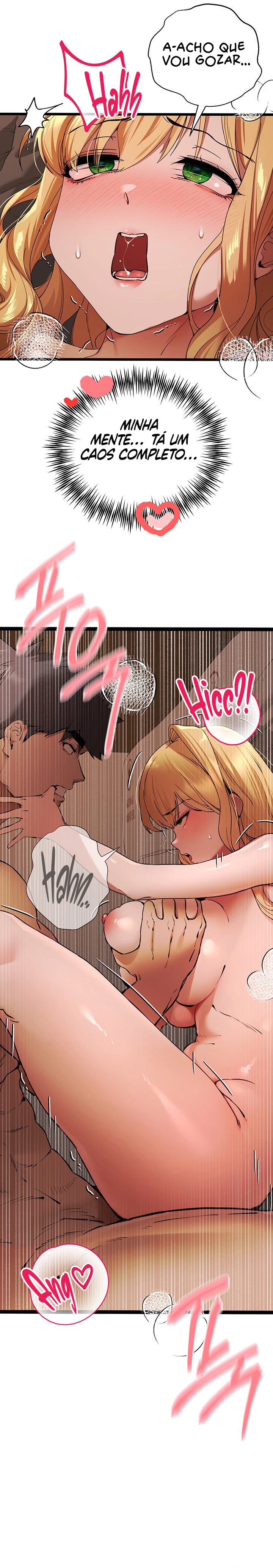 Pagina 22