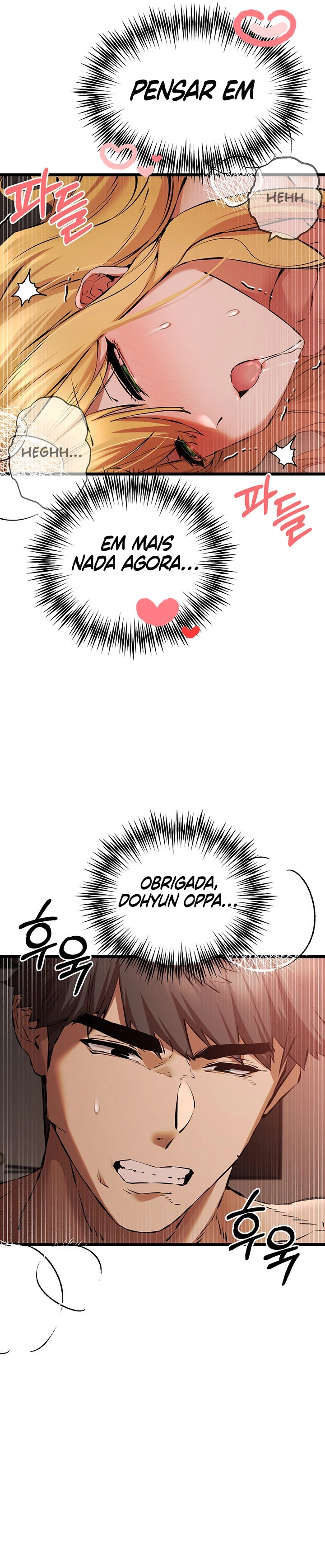 Pagina 25