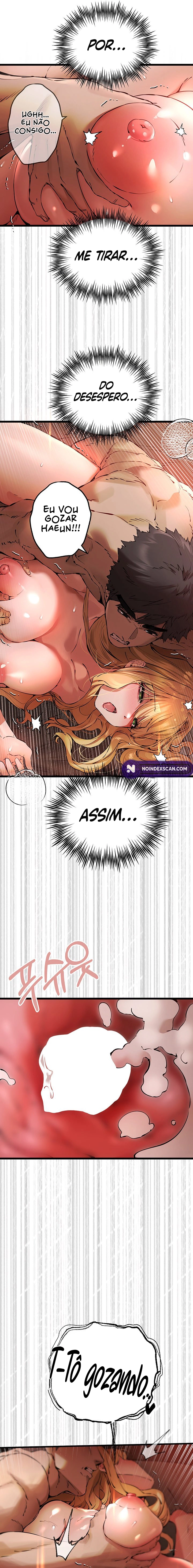 Pagina 26