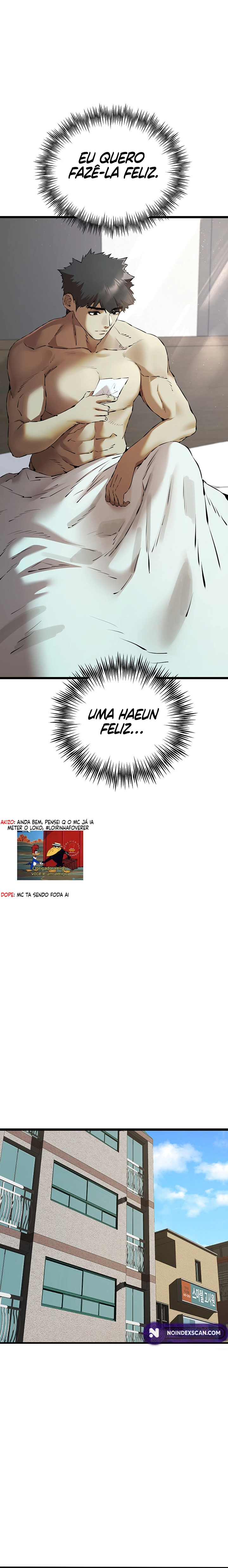 Pagina 5