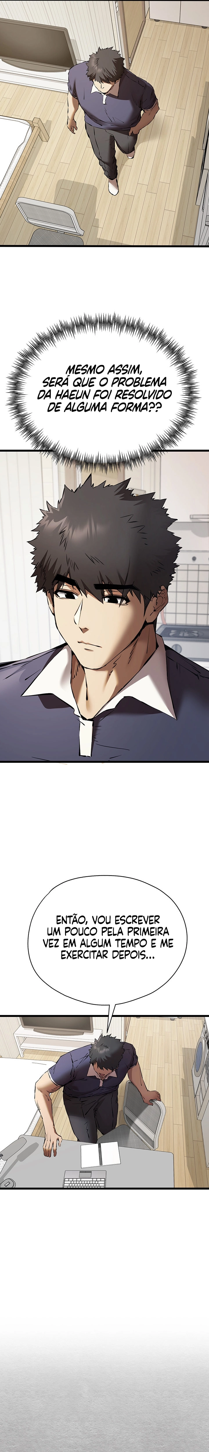 Pagina 6