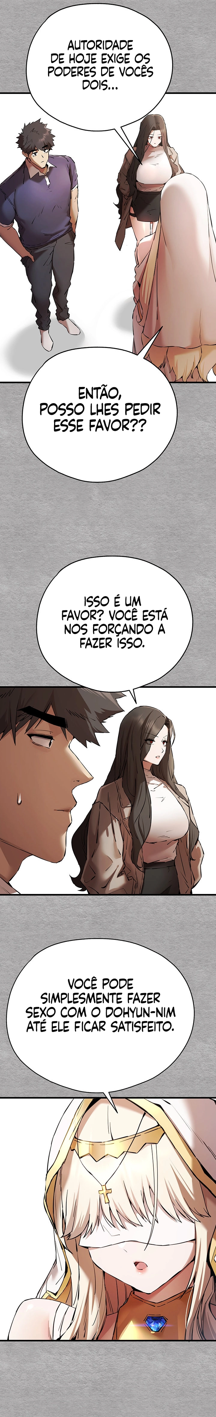 Pagina 12