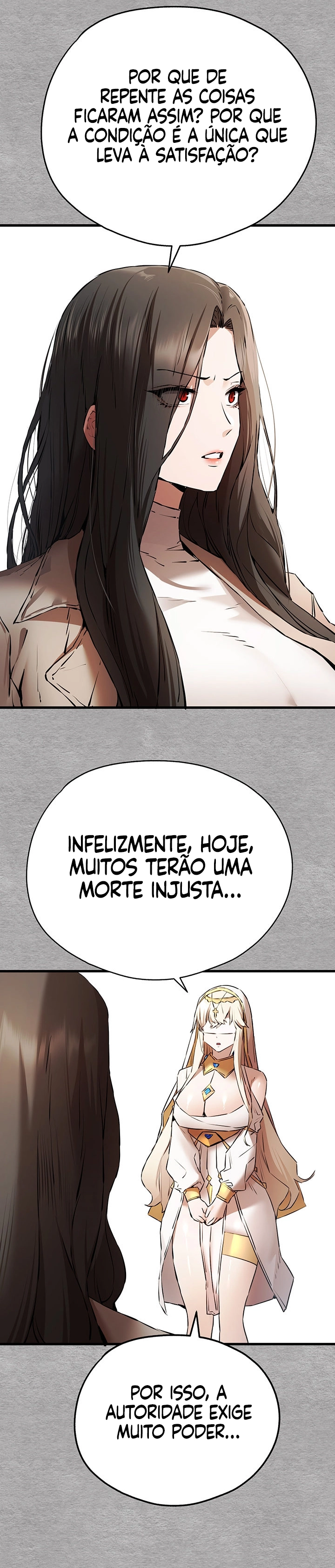 Pagina 13