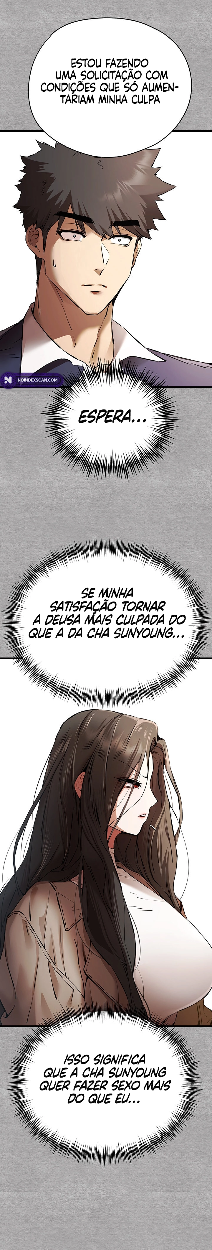 Pagina 14