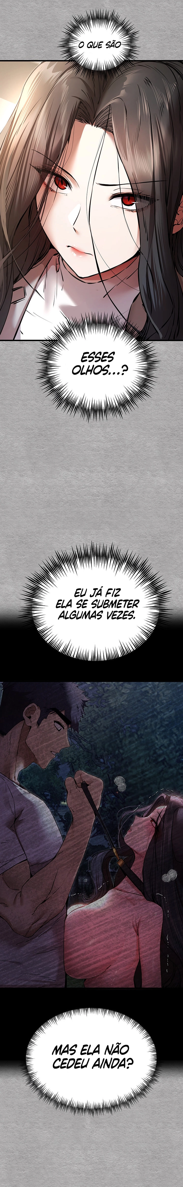 Pagina 20