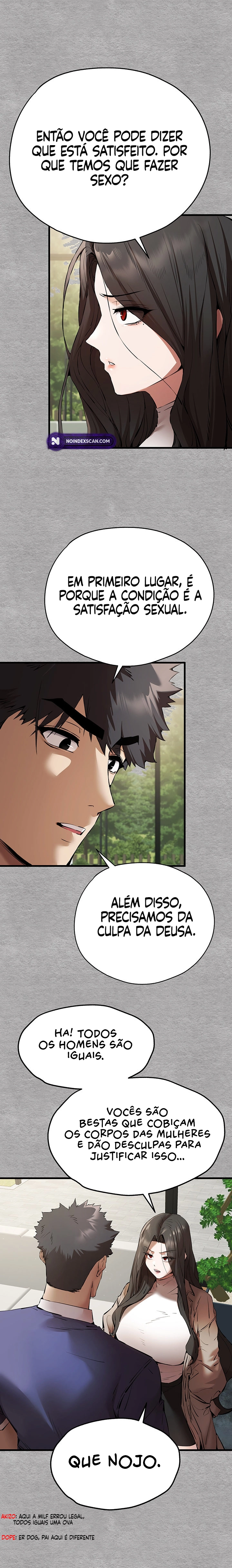 Pagina 22