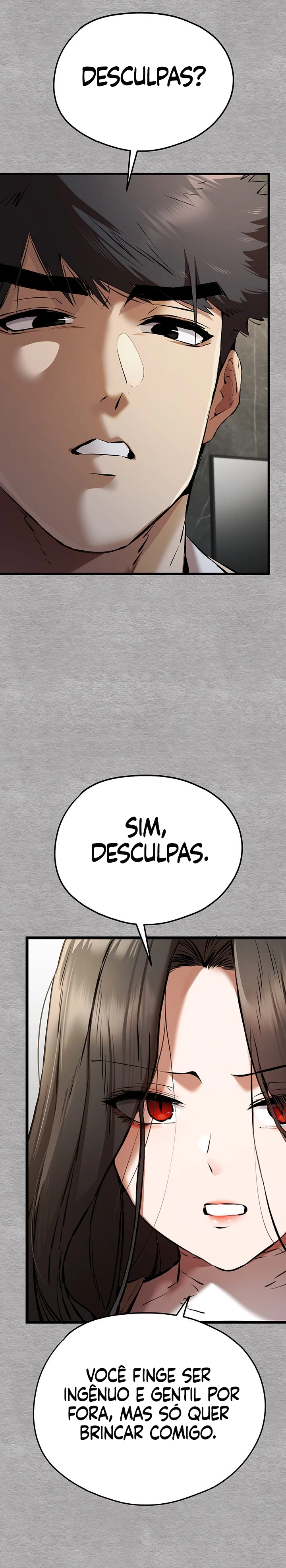 Pagina 23