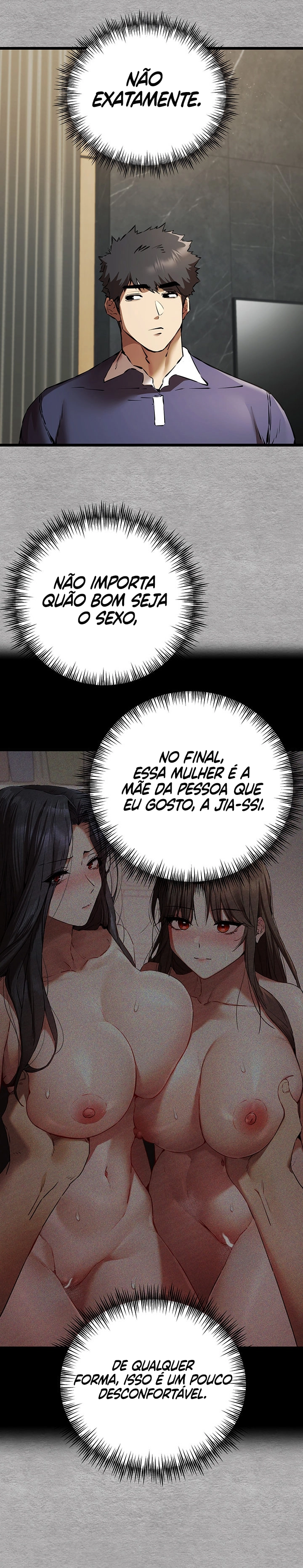 Pagina 24
