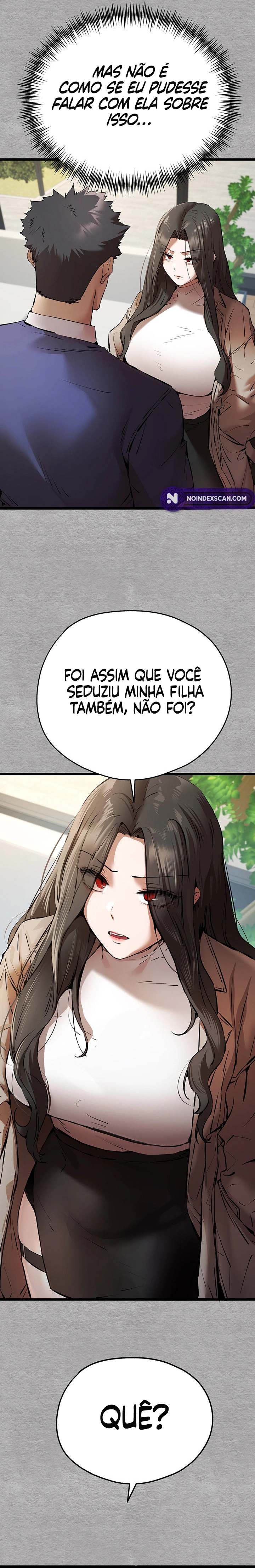 Pagina 25