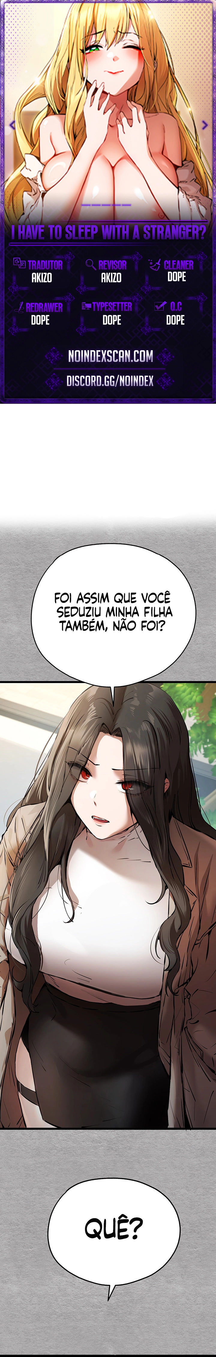 Pagina 1