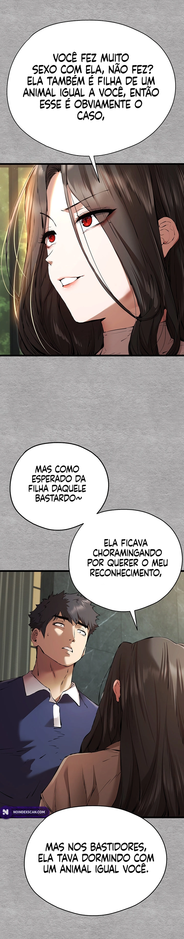 Pagina 5