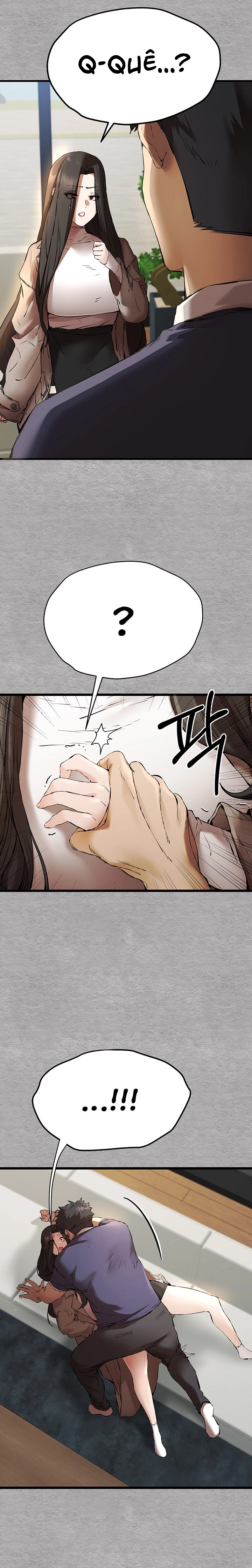 Pagina 9