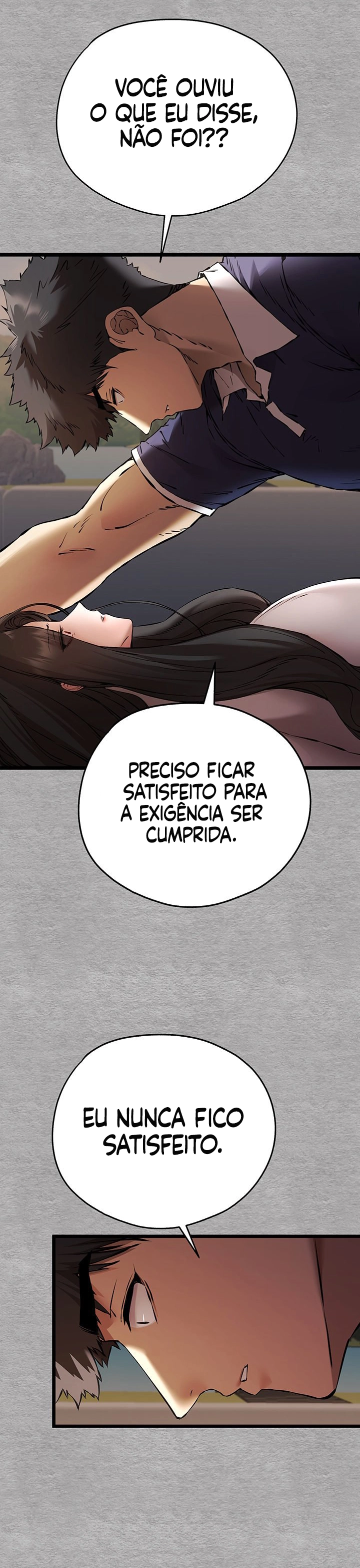 Pagina 12