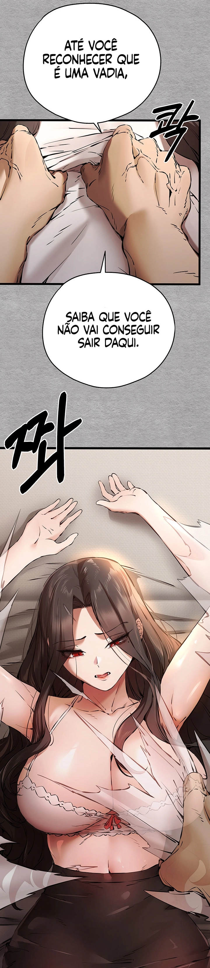Pagina 13
