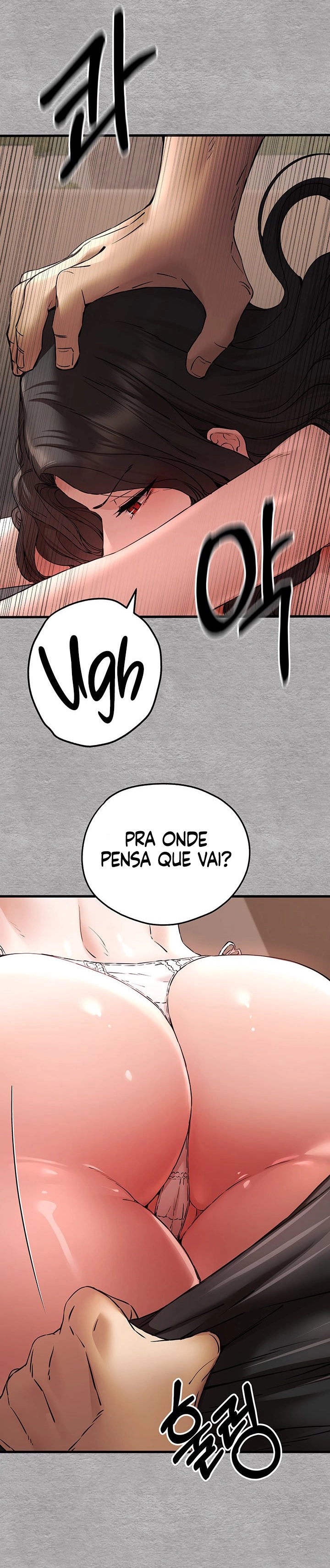 Pagina 16