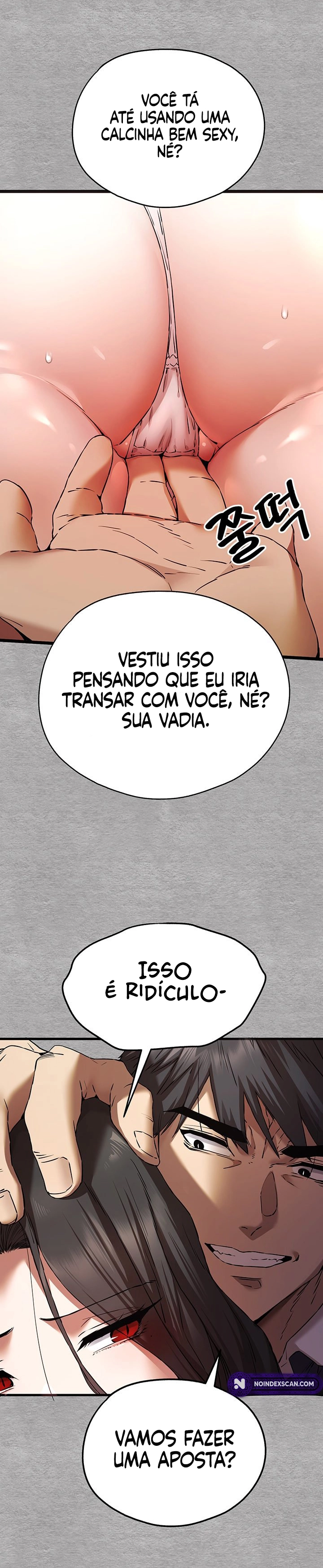Pagina 17