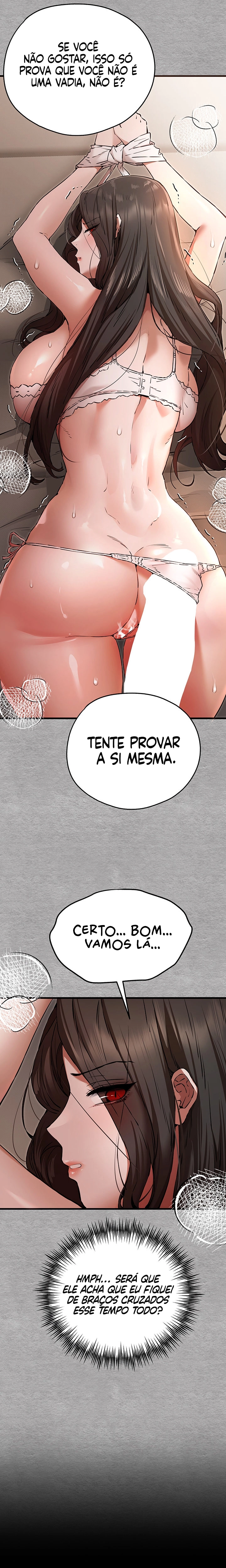 Pagina 19