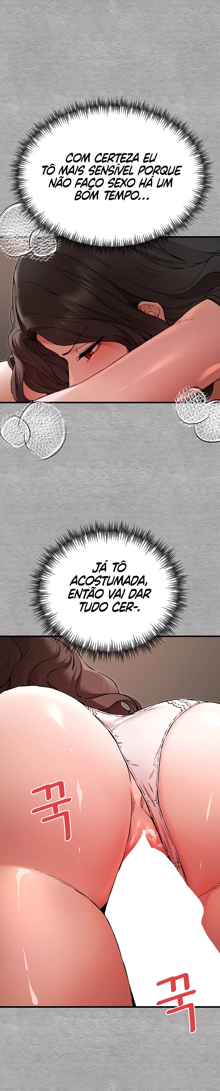 Pagina 21